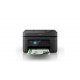 Epson WorkForce WF-2930DWF Inyección de tinta A4 5760 x 1440 DPI 33 ppm Wifi