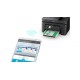 Epson WorkForce WF-2930DWF Inyección de tinta A4 5760 x 1440 DPI 33 ppm Wifi