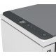 HP LaserJet Impresora multifunción Tank 2604dw, Blanco y negro