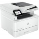 HP LaserJet Pro Impresora multifunción 4102dw, Blanco y negro