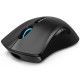 Lenovo Legion M600 Wireless Gaming ratón Ambidextro RF Wireless + Bluetooth + USB Type-A Óptico 16000 DPI