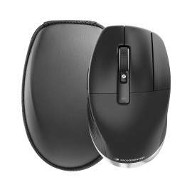 3Dconnexion 3DX-700116 ratón mano derecha RF inalámbrico 7200 DPI