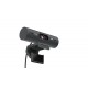 Logitech Brio 505 cámara web 4 MP 1920 x 1080 Pixeles USB Negro