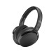 EPOS ADAPT 300 Auriculares Diadema Negro