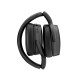 EPOS ADAPT 300 Auriculares Diadema Negro