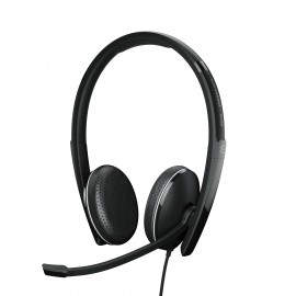 EPOS | SENNHEISER ADAPT 165 USB II - 1000916