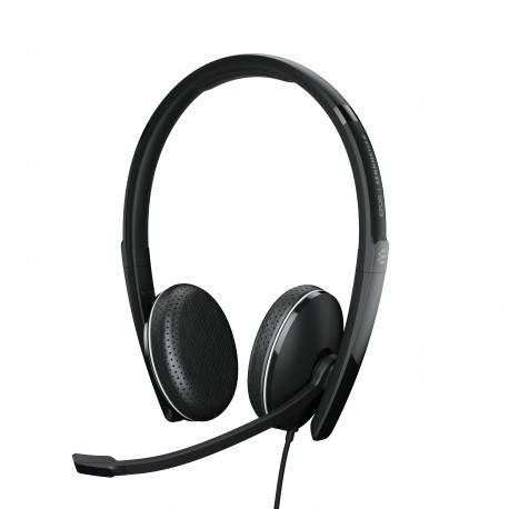 EPOS | SENNHEISER ADAPT 165 USB II - 1000916