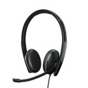EPOS | SENNHEISER ADAPT 165 USB II - 1000916