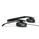 EPOS | SENNHEISER ADAPT 165 USB II - 1000916