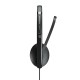 EPOS | SENNHEISER ADAPT 165 USB II - 1000916