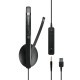 EPOS | SENNHEISER ADAPT 165 USB II - 1000916