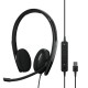 EPOS | SENNHEISER ADAPT 160T USB II - 1000901