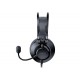 COUGAR Gaming 3H550P53B.0001 auricular y casco Auriculares Diadema Negro