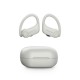 Energy Sistem Sport 4 Auriculares True Wireless Stereo (TWS) Dentro de oído Deportes USB Tipo C Bluetooth Blanco