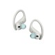 Energy Sistem Sport 4 Auriculares True Wireless Stereo (TWS) Dentro de oído Deportes USB Tipo C Bluetooth Blanco