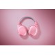 Razer Barracuda X Auriculares Inalámbrico y alámbrico Diadema Juego USB Tipo C Bluetooth Rosa - rz04-04430300-r3m1