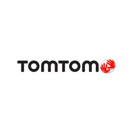 TomTom GO Expert 5''