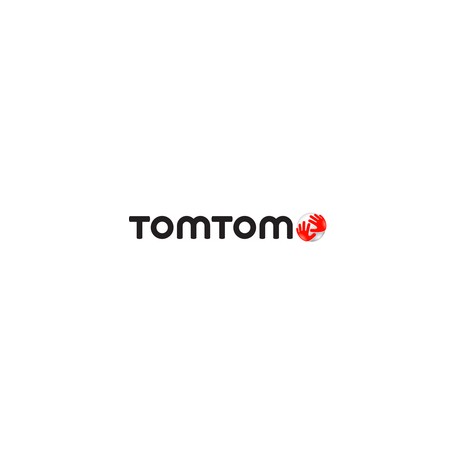 TomTom GO Expert 5''