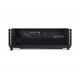 Acer Essential X1128i videoproyector 4500 lúmenes ANSI DLP SVGA (800x600) Negro - MR.JTU11.001