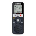 GRABADORA DIGITAL OLYMPUS VN-7700 2GB