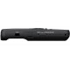 GRABADORA DIGITAL SONY 4GB  USB DIRECT  MP3