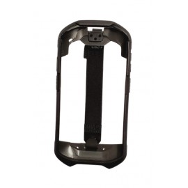 Zebra SG-TC52AX-LORGB-01 funda y estuche para ordenador de bolsillo tipo PDA