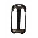 Zebra SG-TC52AX-LORGB-01 funda y estuche para ordenador de bolsillo tipo PDA