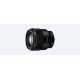 Sony FE 85mm F1.8 MILC / SLR T SEL85F18.SYX