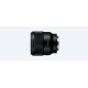Sony FE 85mm F1.8 MILC / SLR T SEL85F18.SYX