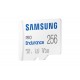 Samsung MB-MJ256K 256 GB MicroSDXC UHS-I Clase 10
