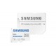 Samsung MB-MJ256K 256 GB MicroSDXC UHS-I Clase 10
