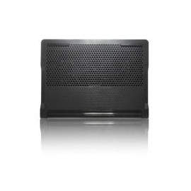 Targus AWE81EU Chill Mat