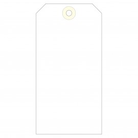 APLI 121377 etiqueta de impresora Crema de color