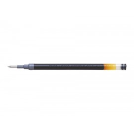 PILOT - BLS-G2 - 2606001
