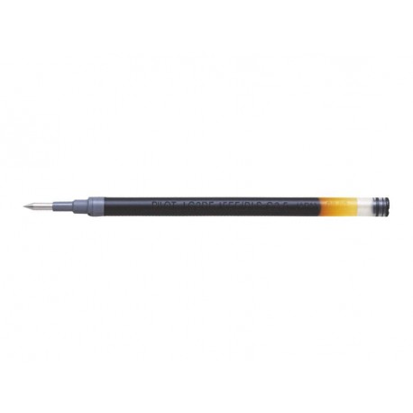 PILOT - BLS-G2 - 2606001