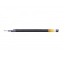 PILOT - BLS-G2 - 2606001