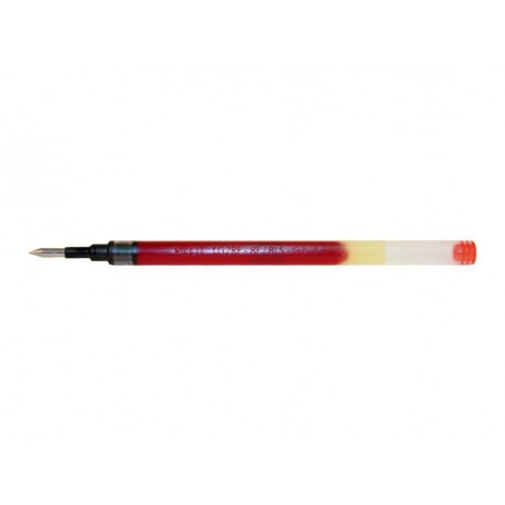 PILOT - BLS-G2-7-R - 2606002