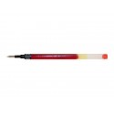 PILOT - BLS-G2-7-R - 2606002