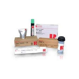 Toner RICOH SP5100 negro Type 165 20.000p. (402858)(402877)