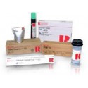 Toner RICOH SP5100 negro Type 165 20.000p. (402858)(402877)