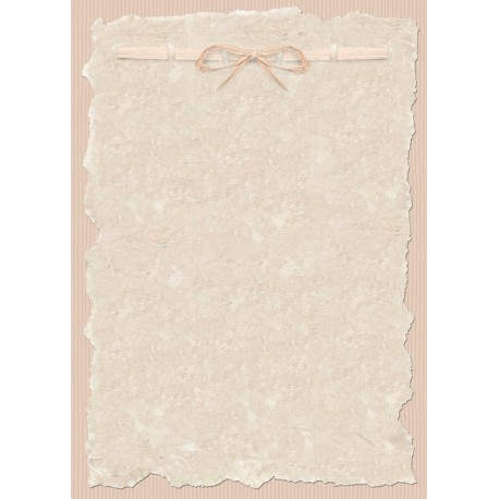 APLI 12122 papel para impresora de inyección de tinta A4 (210x297 mm) 20 hojas