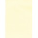 APLI 12369 papel para impresora de inyección de tinta A4 (210x297 mm) 100 hojas Crema de color