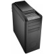 Lian Li PC-B25SB Silent Micro ATX Negro