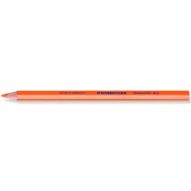 Staedtler Textsurfer Dry Naranja 1 pieza(s)