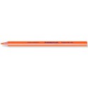 Staedtler Textsurfer Dry Naranja 1 pieza(s)