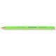 Staedtler Textsurfer Dry Verde 1 pieza(s)