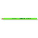 Staedtler Textsurfer Dry Verde 1 pieza(s)