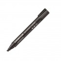 Staedtler 350-9 marcador permanente Negro 1 pieza(s)