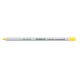 Staedtler Lumocolor 108 Amarillo 1 pieza(s)