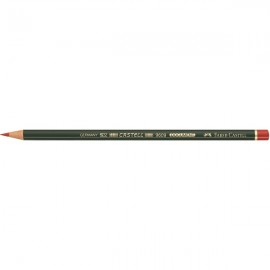 Faber-Castell CASTELL DOCUMENT